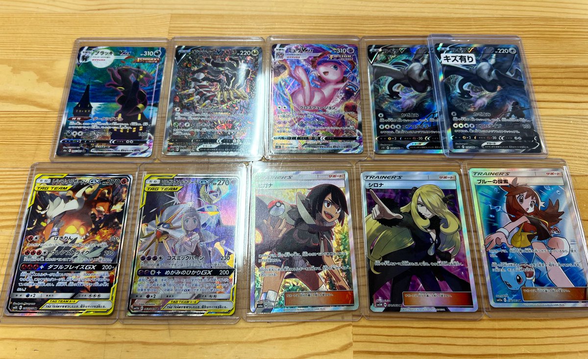 ポケモンカードゲーム sukiyaki market Amazon.co.jp: Pokemon Card Game s8a 25th ANNIVERSARY