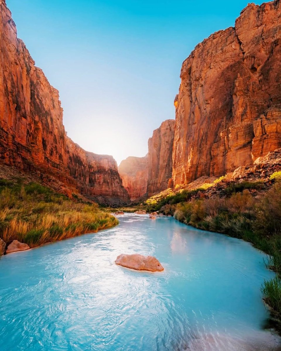 Good Morning Dear Friends!☀️❤️
