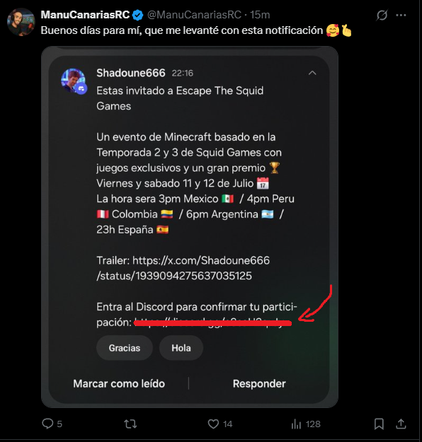 Shadoune666 tweet media