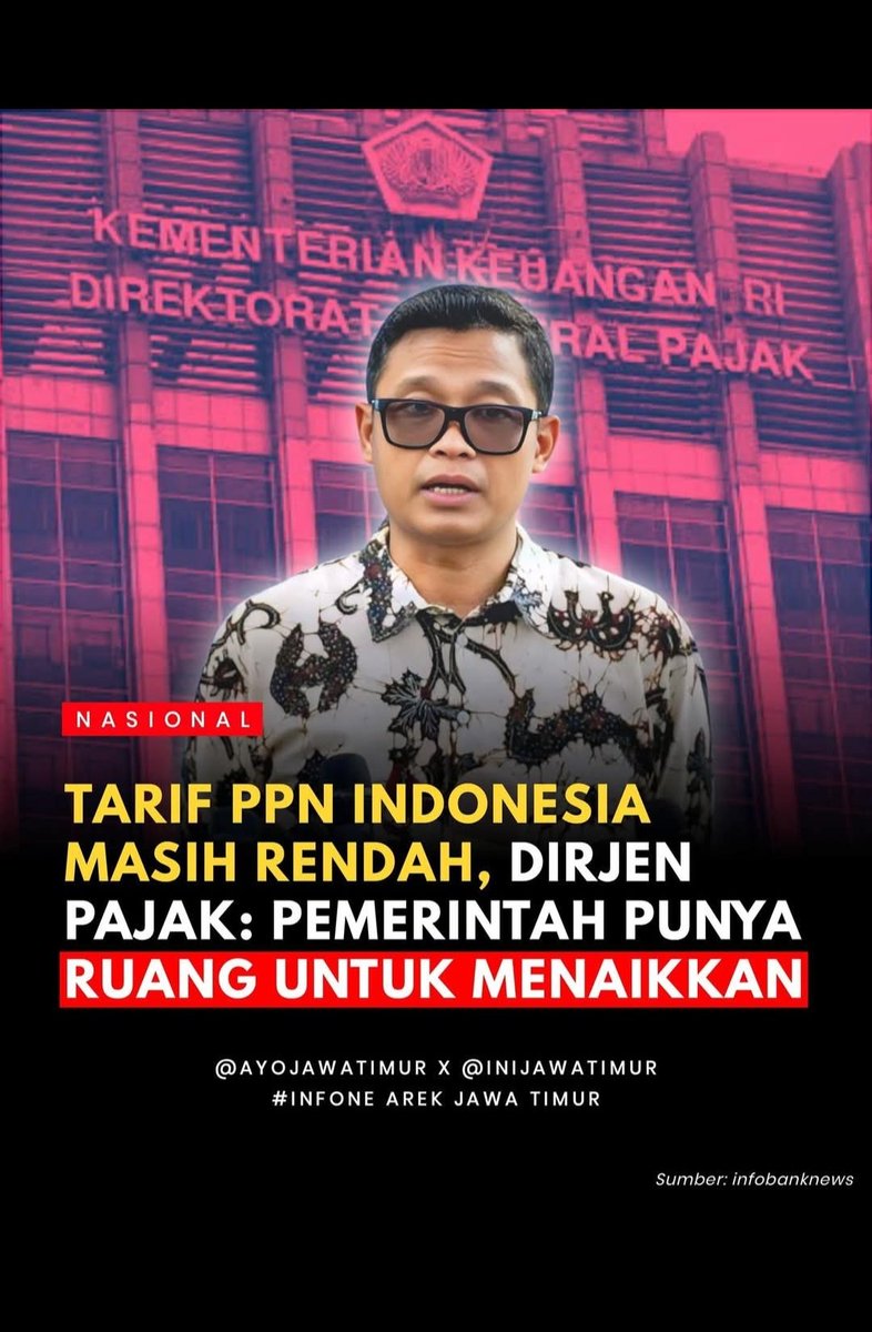 Hmm..Dasar...Negara MISKIN....,