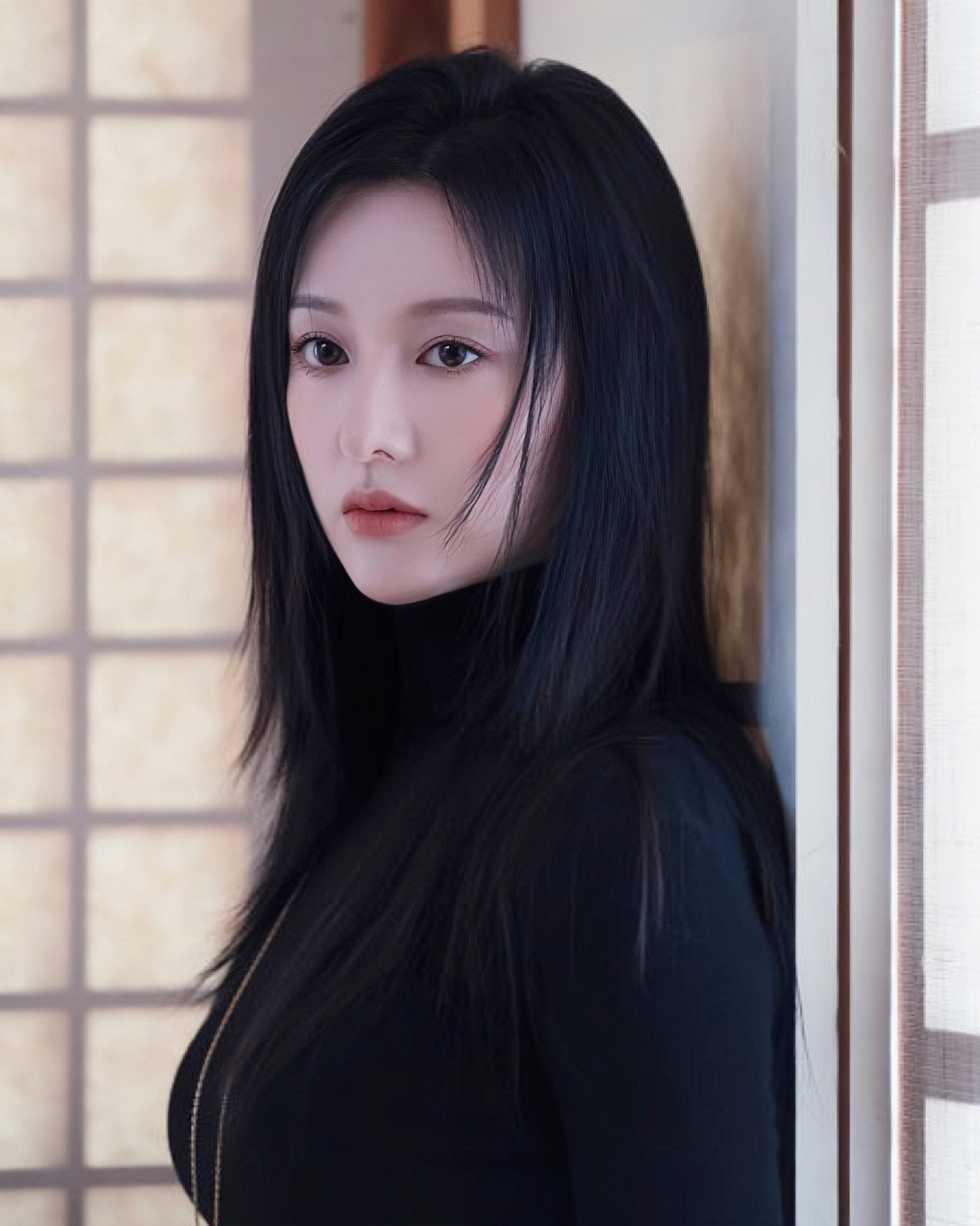 韓国雑誌1st LOOK vol.249 BEAUTY＋2020 OCTOBER