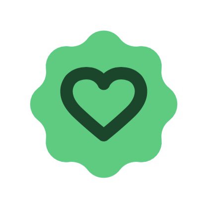 💚 HOW TO GET “PROJECTS WE LOVE”

✅ Pre-Launch
✅ Good Idea
✅ Gripping Main Project Image
✅ Page Structure
✅ Photos, Vids &amp; GIFs
✅ Rewards w/ Visuals
✅ Tag <a href="/Kickstarter/">Kickstarter</a>
✅ Right Time
✅ Inclusive Content
✅ No Spamming

🔗 updates.kickstarter.com/how-to-get-fea…

🤞 kickstarter.com/projects/dougm…