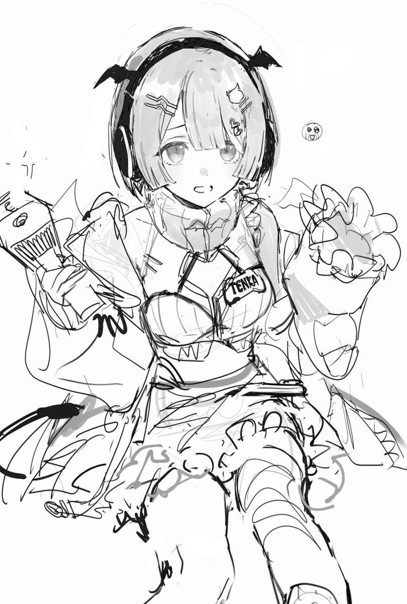 🥛 (@yyuuu75) on Twitter photo 