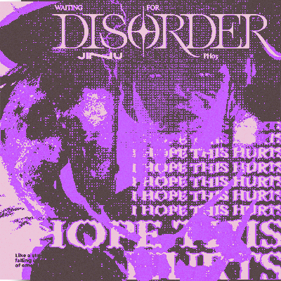 LeadingSaja's tweet image. ㅤㅤ