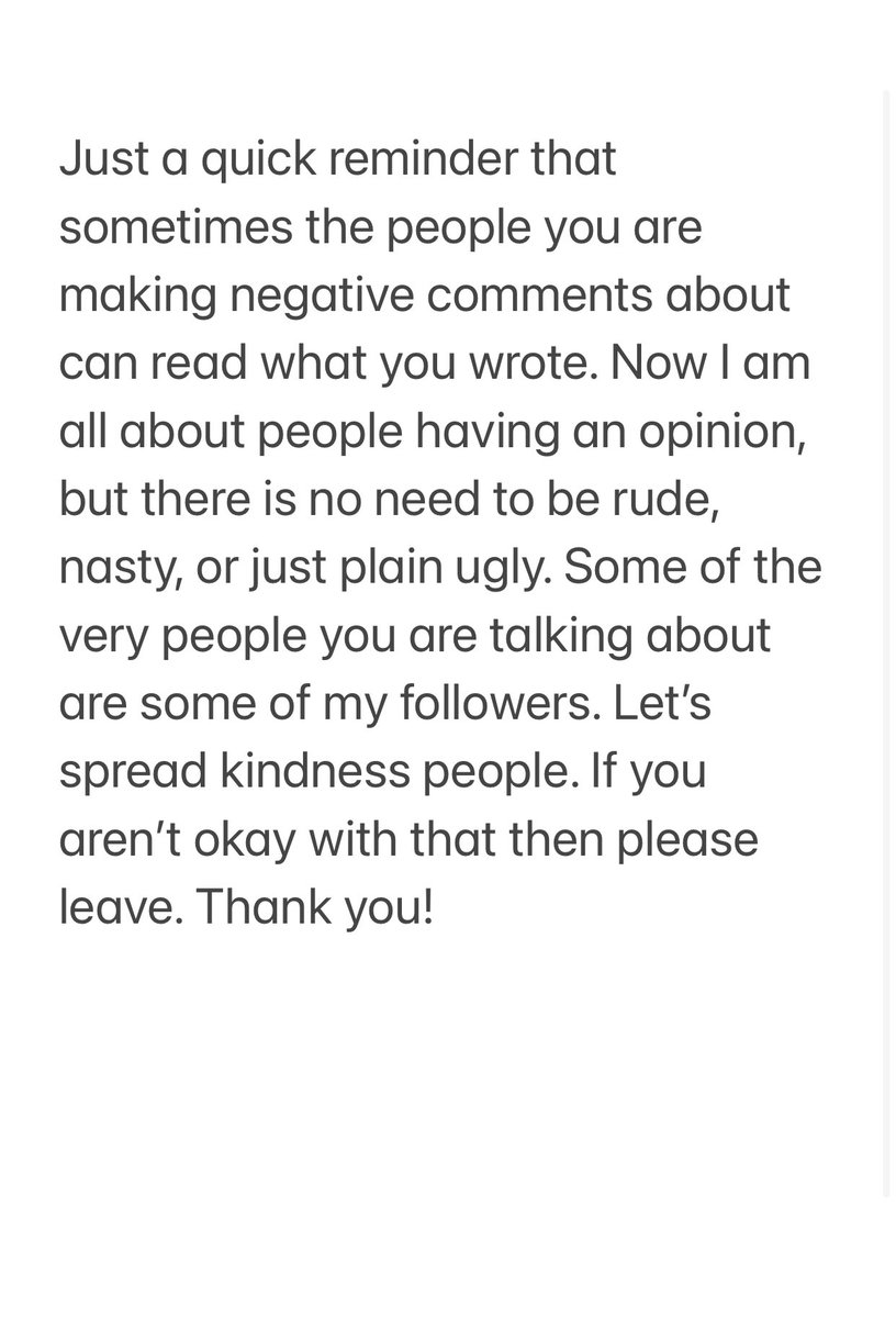 miss_elayna's tweet image. 