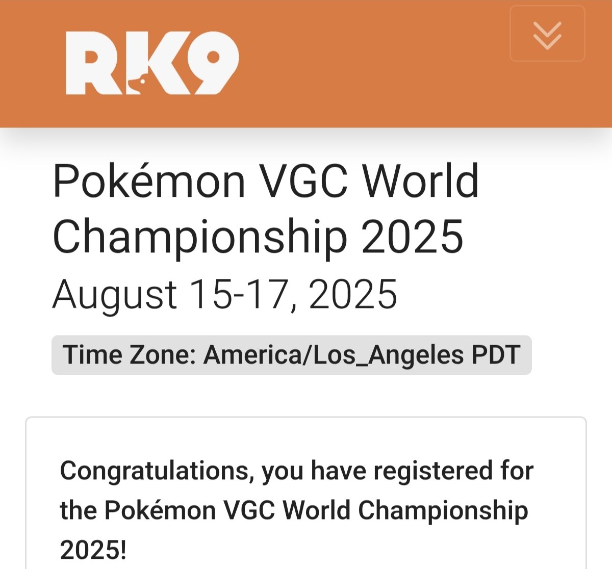 Alessio Ferrara tweet media