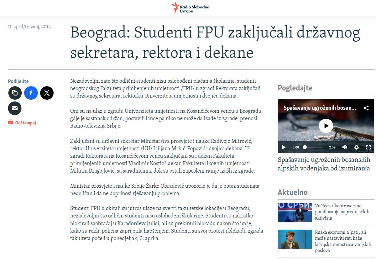 Kurko Bejn tweet media
