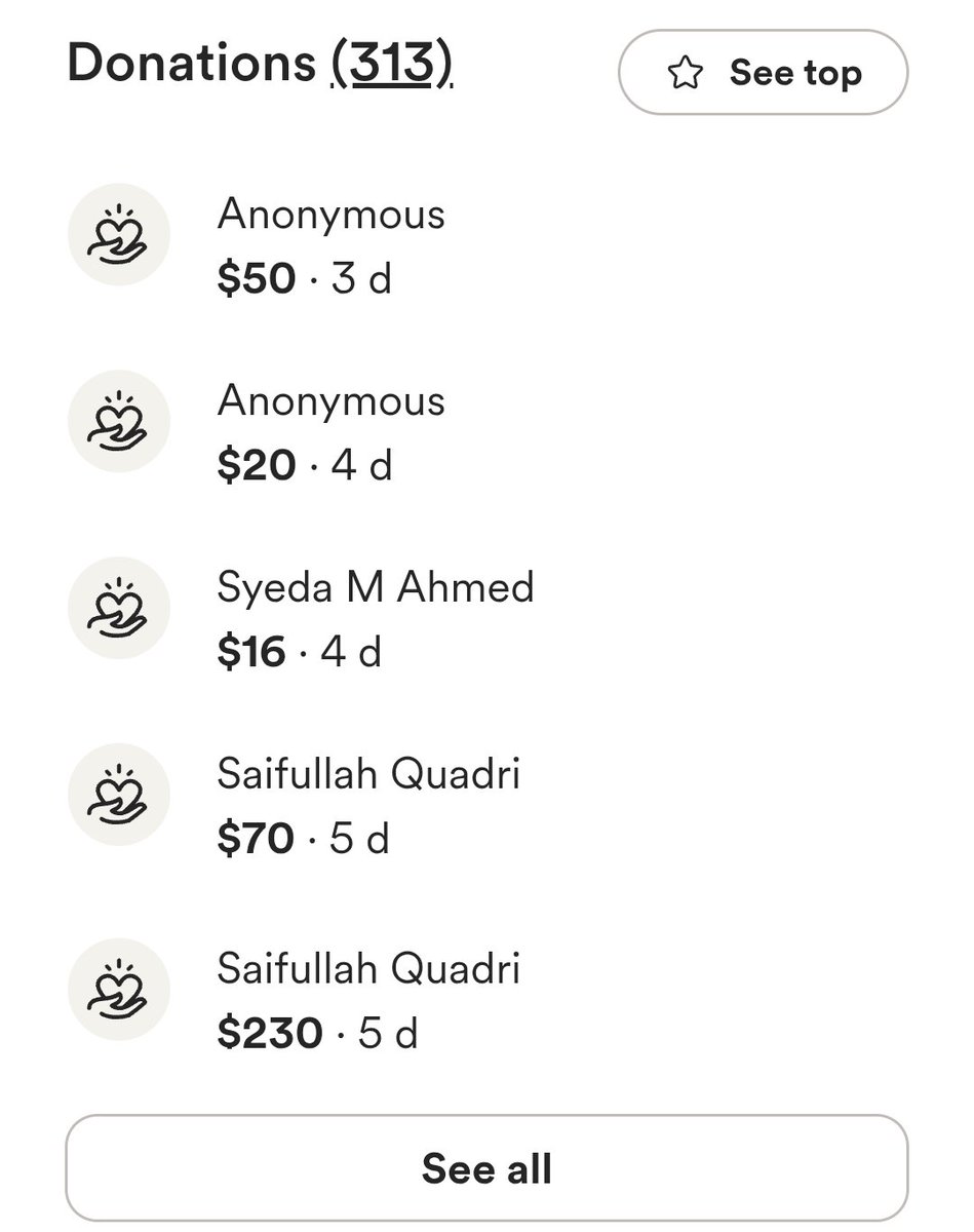 STILL NO DONATIONS!

I can't believe it, it's really done done now and there's nothing I can do 😞 

I'm missing the chance to continue medicine school for the third year