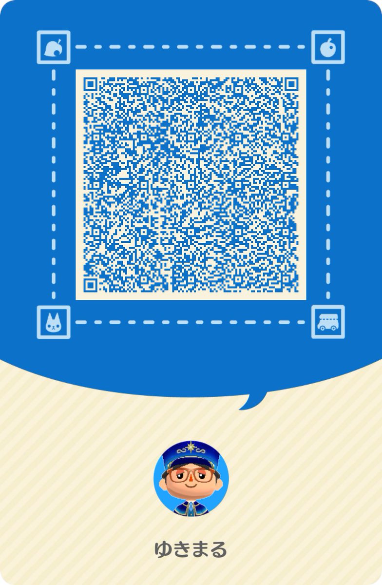 ポケ森コンプリート７月のキャンプ場レイアウト。“リンダときらめく夜空の始発駅”。
#ポケ森コンプリート