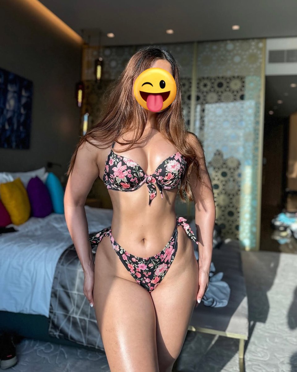 CplSonya's tweet photo. Hello guys cam session available now with face,voice session nd hot chat session with hot pics also available interested guys msg me inbox or telegram me on my id https://t.co/1OHU4rP5e8 only

interested guys msg me https://t.co/okMQD36bwM