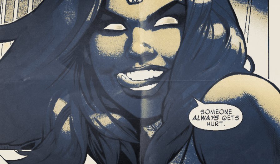 skinshlfts's tweet image. temporary pin. independent portrayal of mystique ( raven darkhölme ) mcu & comics + hcs based. she/her, over 100 years old. late twenties to mid 30s. 👽