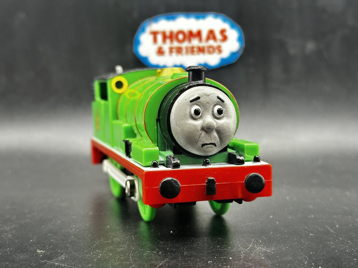 Jam_Appreciate's tweet image. New faces just dropped! 🚂 😴