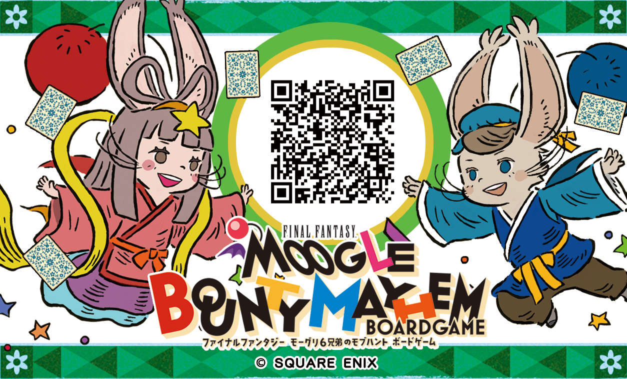 ゲーム まとめ売り ホロライブオフィシャルカードゲーム 戌神ころね OUR SR OUR】戌