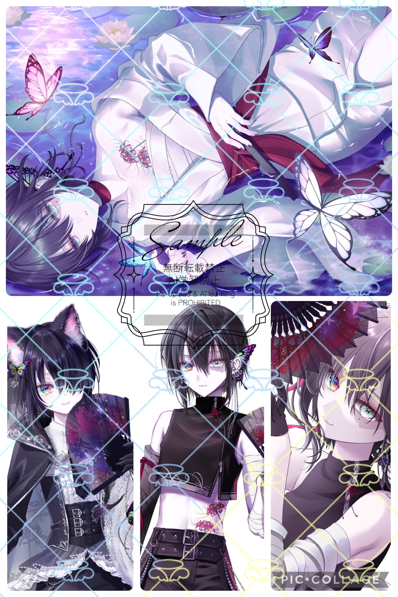 rainbow様♡ありがとうございます♡ 🍎 国産高級りんご 🍏 on X: 
