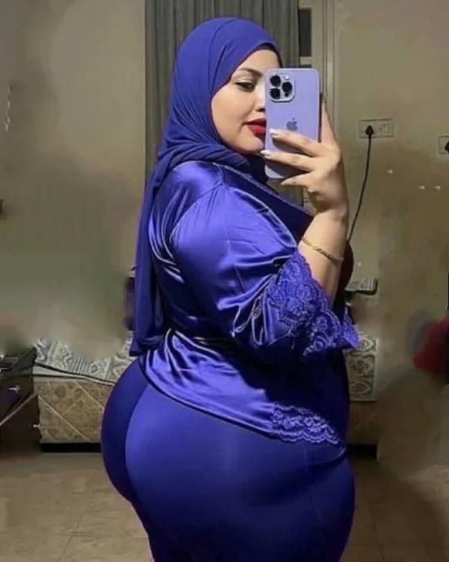 صباح الخير
