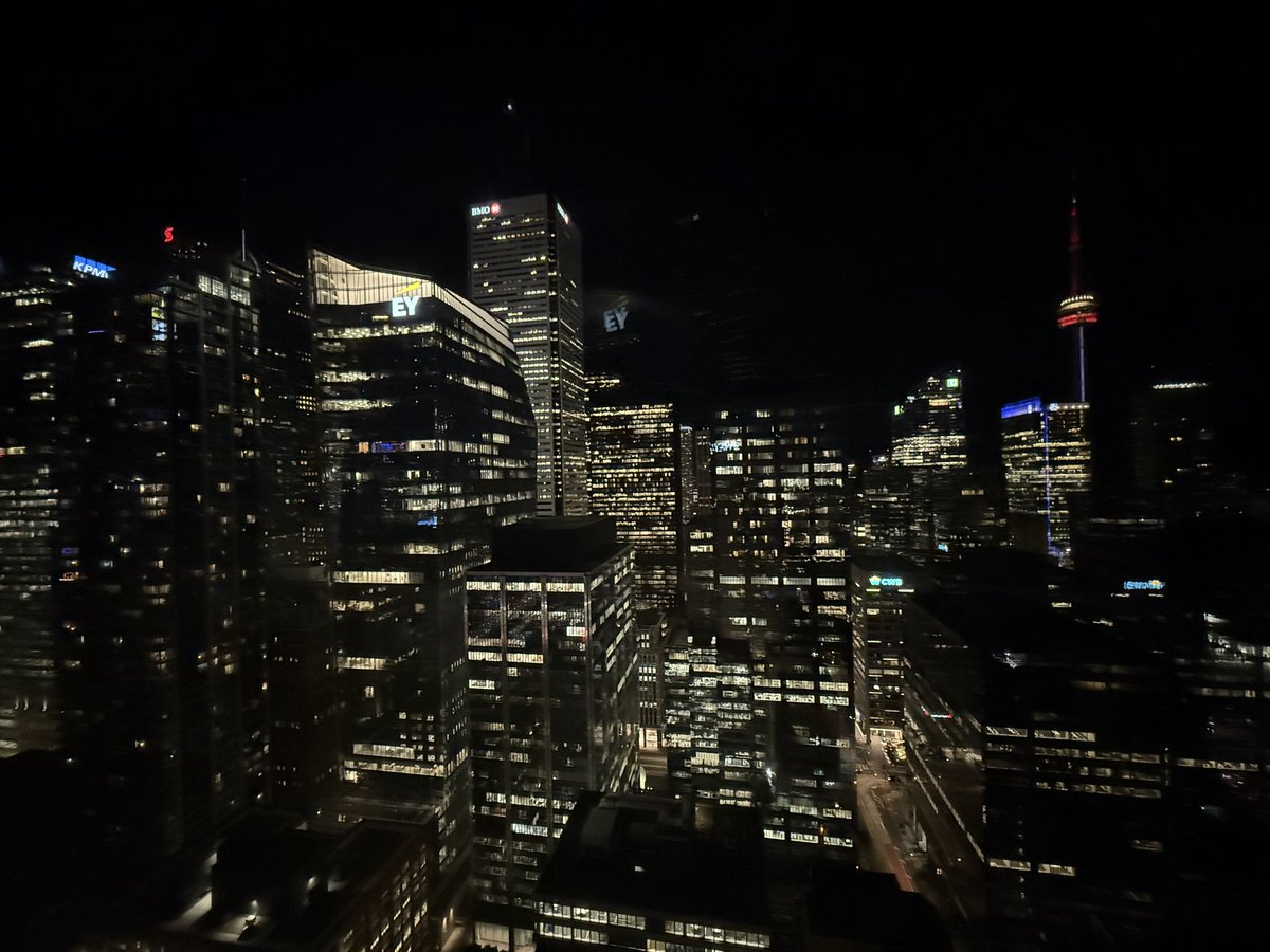 GOML will always be a special tournament for me. Going from working pools five years ago to kicking off top 8 for this year is an indescribable feeling. I hope everyone enjoyed the commentary, see ya at the next one 🫡