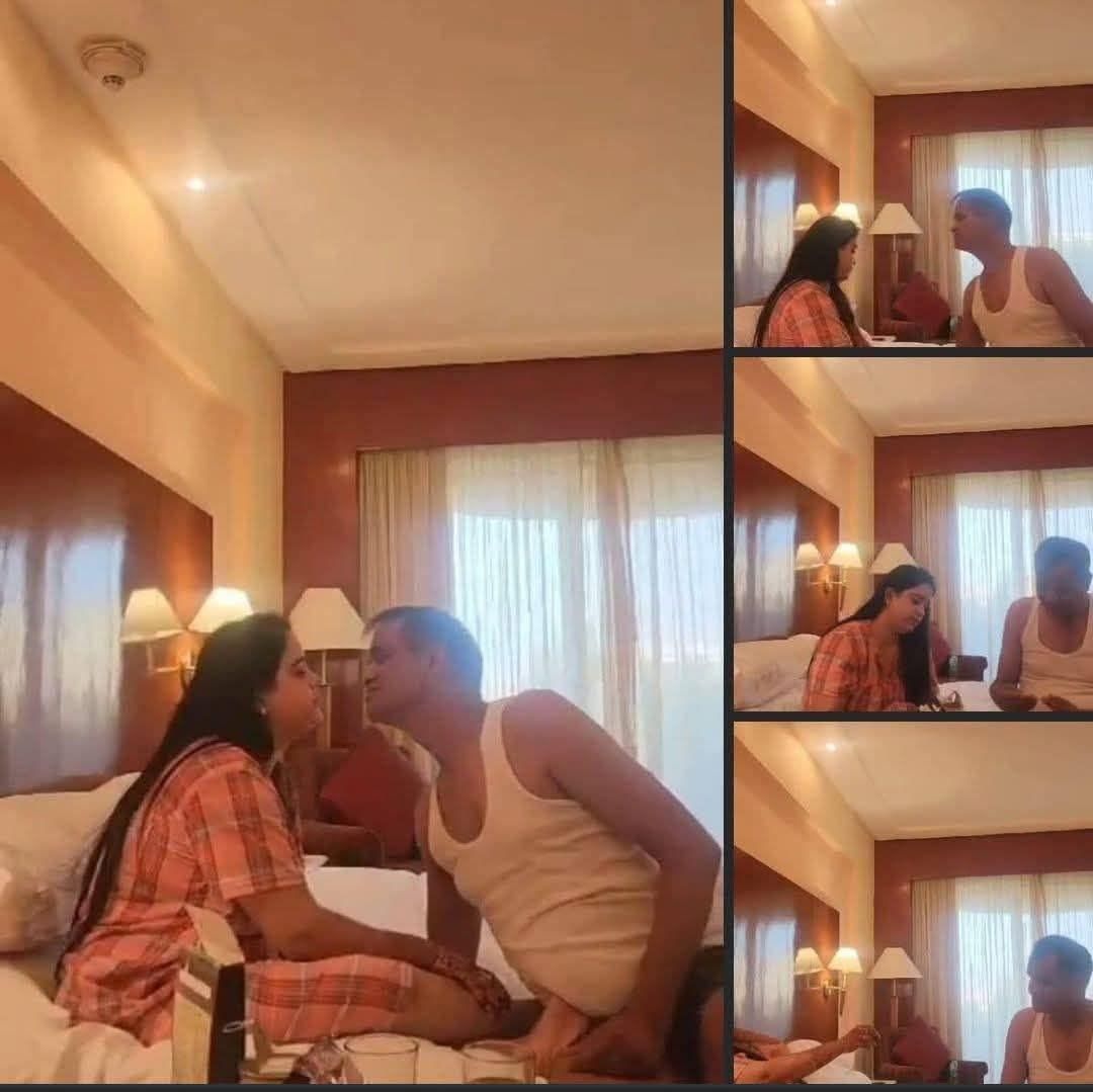 Dr. Ravi Yaduwanshi ЁЯЗоЁЯЗ│ (@__aeroravi21) on Twitter photo рд▓рд╛рдИрдЯ рдХреИрд╕реЗ рдЖрдпреЗрдЧреА Bijali рд╡рд┐рднрд╛рдЧ рдХреЗ JE рд╕рд╛рд╣рдм рддреЛ рд▓рд╛рдИрдирдореИрди рдорд╣рд┐рд▓рд╛ рдХрд░реНрдордЪрд╛рд░реА рдХреЗ рд╕рд╛рде Oyo рдореЗрдВ рд╡реНрдпрд╕реНрдд рд╣реИрдВ JE рд╕рд╛рд╣рдм рдХреЗ 2 рдорд┐рдирдЯ рдореЗрдВ рдлрдпреБрдЬ рдЙрдб рдЧрдпреЗ рд╡рд╛рдпрд░рд▓ рд╡рд┐рдбрд┐рдпреЛ ЁЯдгЁЯШВ рд▓рд╛рдИрдЯ рдХреИрд╕реЗ рдЖрдпреЗрдЧреА Bijali рд╡рд┐рднрд╛рдЧ рдХреЗ JE рд╕рд╛рд╣рдм рддреЛ рд▓рд╛рдИрдирдореИрди рдорд╣рд┐рд▓рд╛ рдХрд░реНрдордЪрд╛рд░реА рдХреЗ рд╕рд╛рде Oyo рдореЗрдВ рд╡реНрдпрд╕реНрдд рд╣реИрдВ JE рд╕рд╛рд╣рдм рдХреЗ 2 рдорд┐рдирдЯ рдореЗрдВ рдлрдпреБрдЬ рдЙрдб рдЧрдпреЗ рд╡рд╛рдпрд░рд▓ рд╡рд┐рдбрд┐рдпреЛ ЁЯдгЁЯШВ