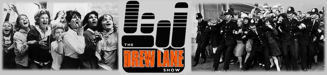 #jimspicks Top 10 List Worksheet:
-Pick 2 obscure songs that you think Drew will like because they’re so obscure.
-Pick 2-3 90’s rock songs that don’t fit the list (Nirvana, Jane’s Addiction or Soundgarden)
-Pick 2-3 songs u know Drew will like (Warren Zevon, Dylan or Beatles)