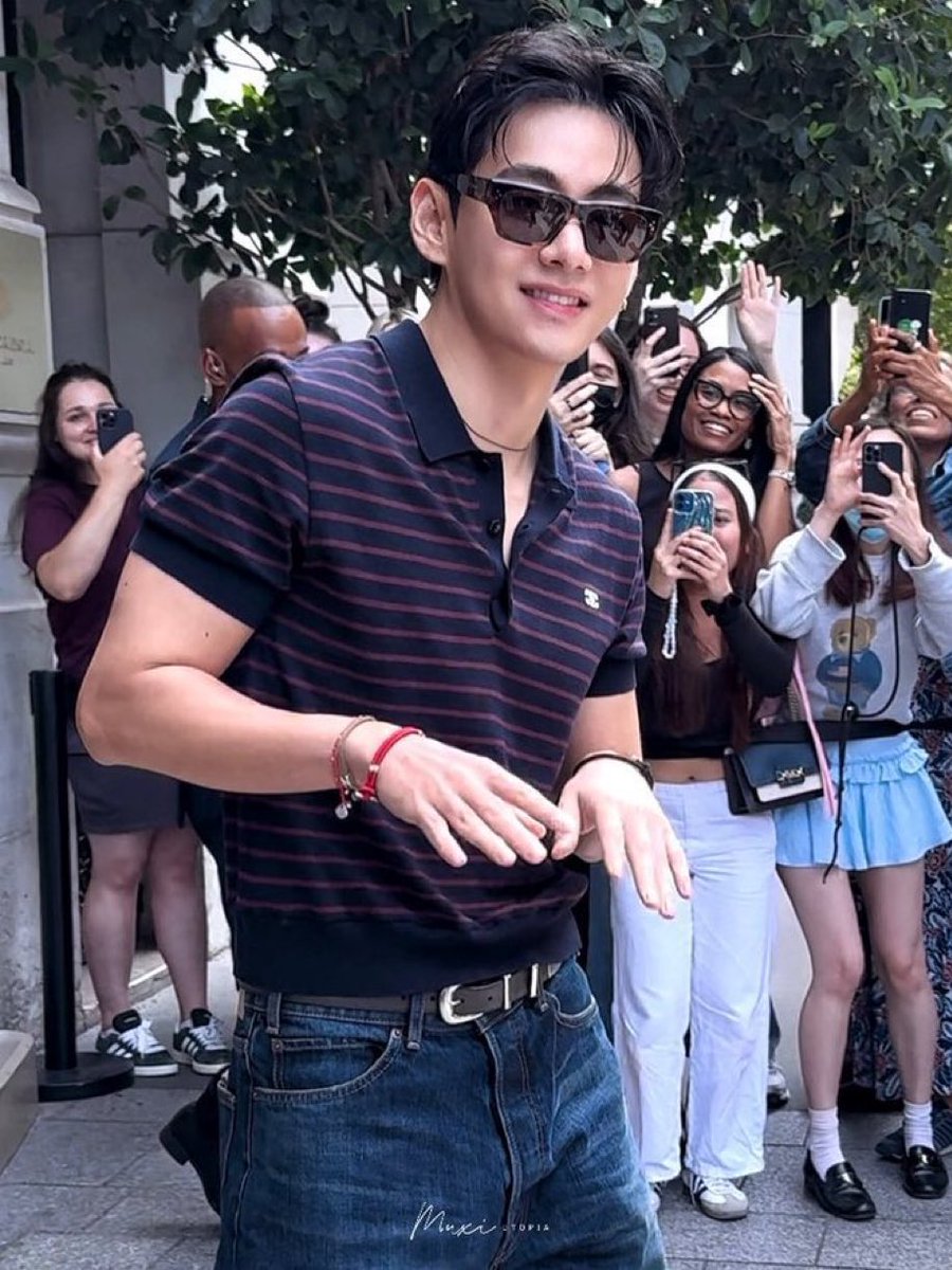 GoldennCruush's tweet photo. ini org ganteng bet dah https://t.co/pw8Nk3q198