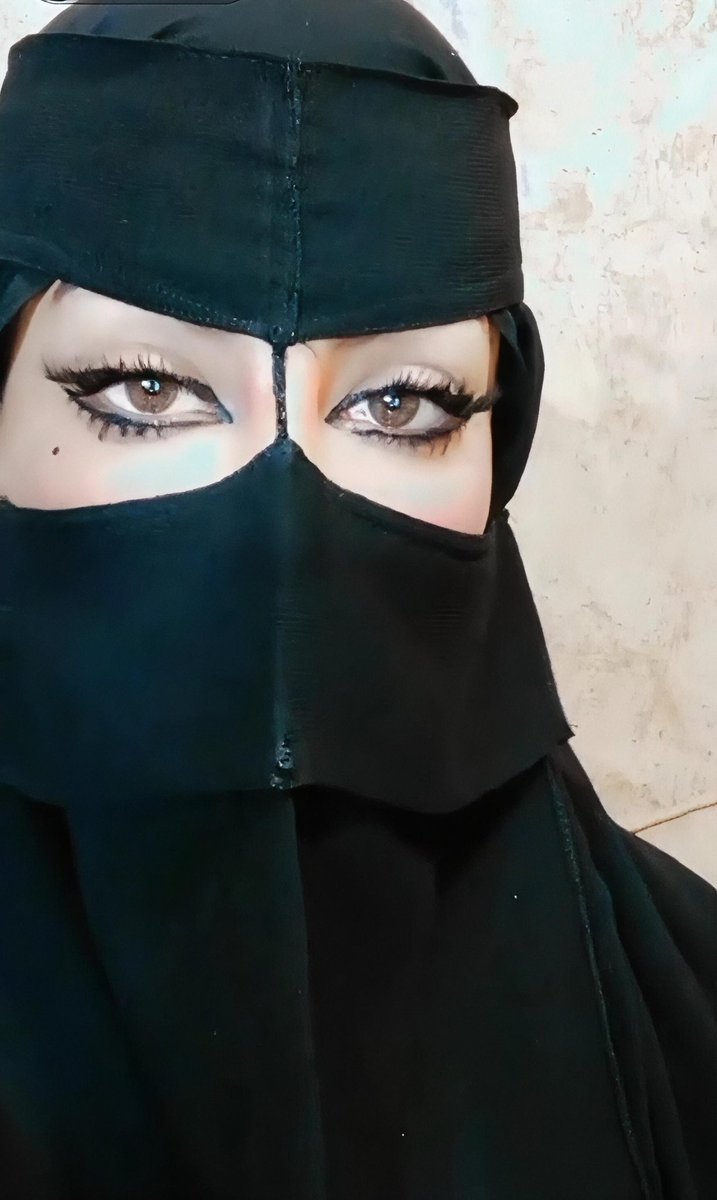 الملكه هند (@d_888885) on Twitter photo 