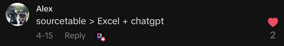 Eoin McMillan (@mceoin) on Twitter photo 