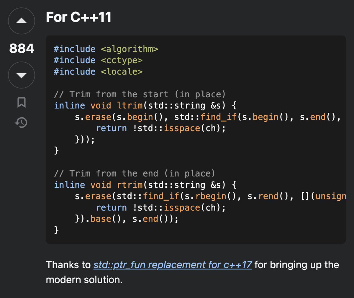 Dmitriy Kovalenko tweet media