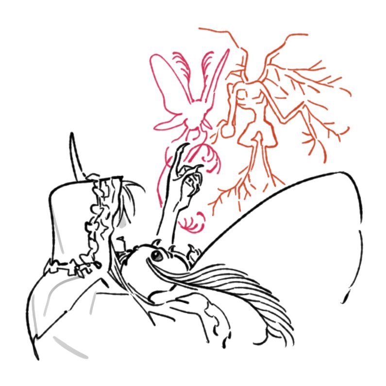 다은 (@daeungame) on Twitter photo 