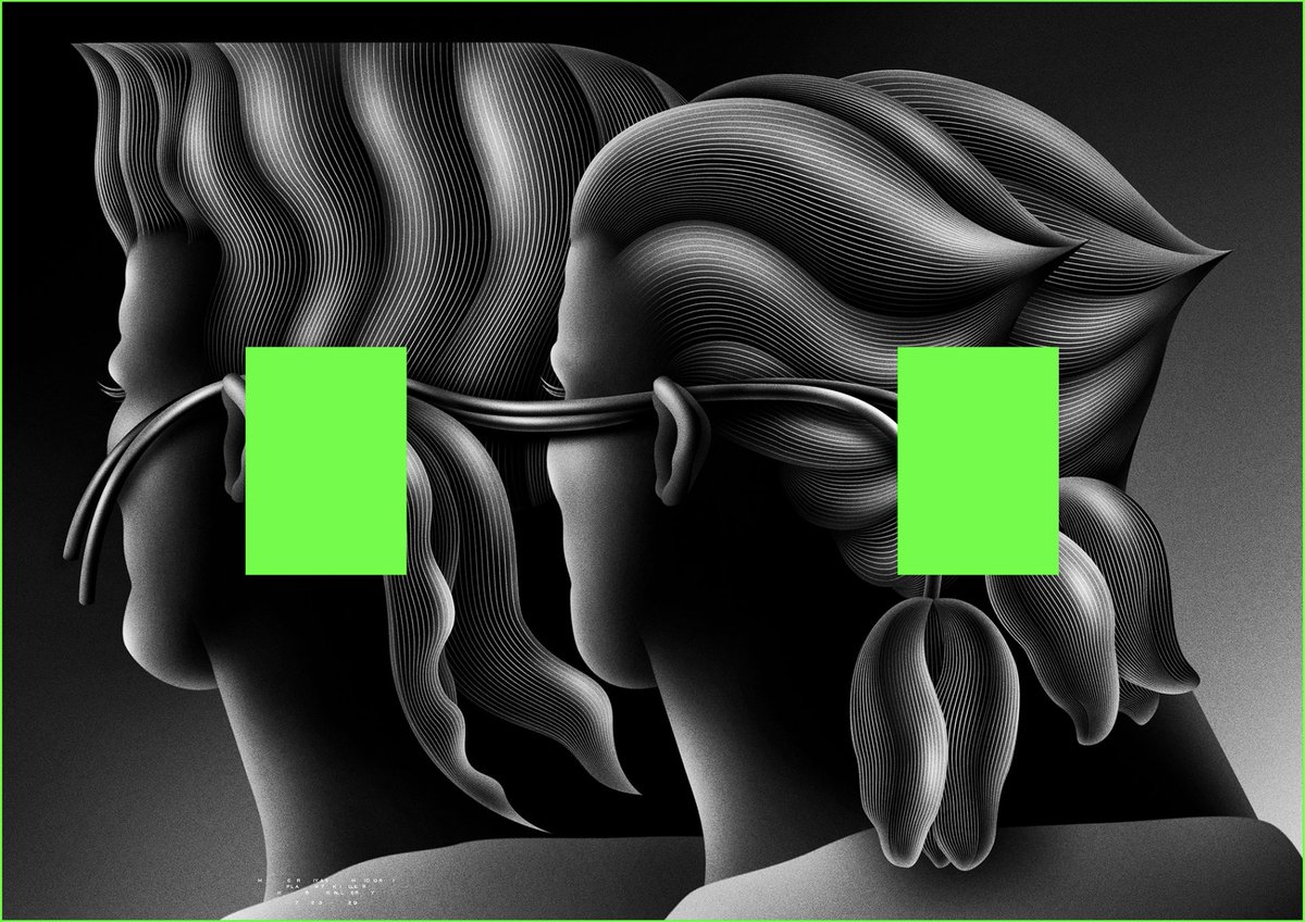 【お願い】
以前のアカウントが乗っ取りにあってしまい、ログインできなくなってしまったため新しいアカウントを作りました。
これからはこちらのアカウントで告知などしてまいりますので、改めてフォローしていただけますと幸いです。
よろしくお願いいたします。