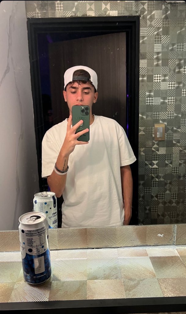 20 Years🎈