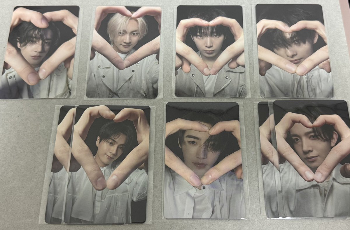 Eonmi☼ tweet media
