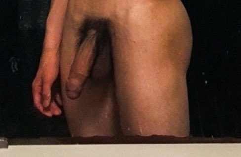 男士推广｜悉尼