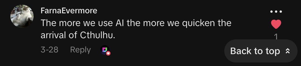 Eoin McMillan (@mceoin) on Twitter photo 