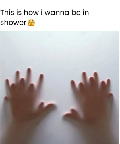 DirtyMindHumor's tweet photo. All the time. https://t.co/m2zaKI8Low