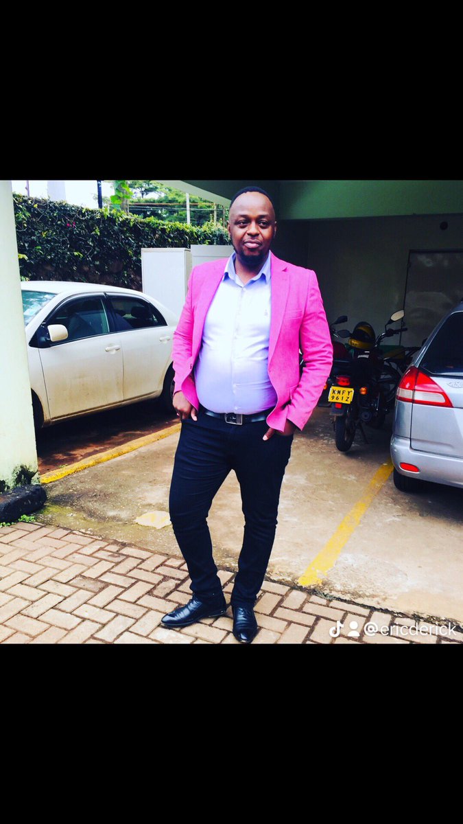 Eric Derick๐ฐ๐ช (@erickderick77) on Twitter photo Its my birthday Yoh!๐ซถ makofi to almighty for the gift of life and being above ground! <a href="/Classic105Kenya/">Classic 105 Kenya</a> <a href="/MikeMondo1/">Mike Mondo</a>
#mikeandkingangi Its my birthday Yoh!๐ซถ makofi to almighty for the gift of life and being above ground! <a href="/Classic105Kenya/">Classic 105 Kenya</a> <a href="/MikeMondo1/">Mike Mondo</a>
#mikeandkingangi