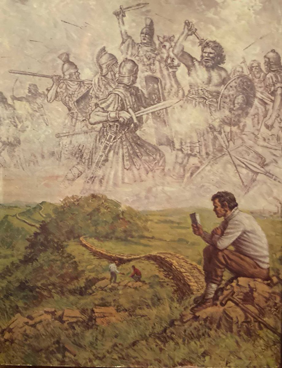 Angelo Plume (@poxesfoxes) on Twitter photo 