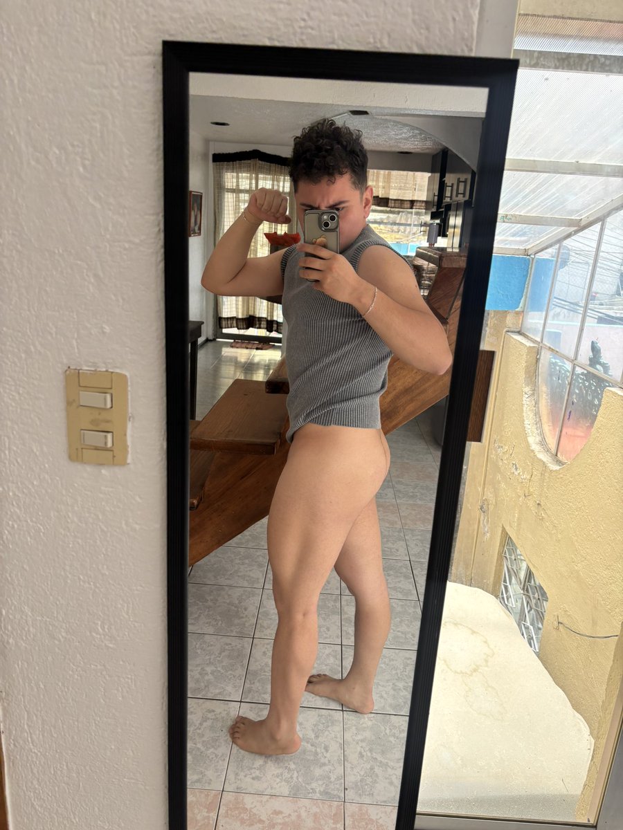 Chudai 🥵🍑🔥💦