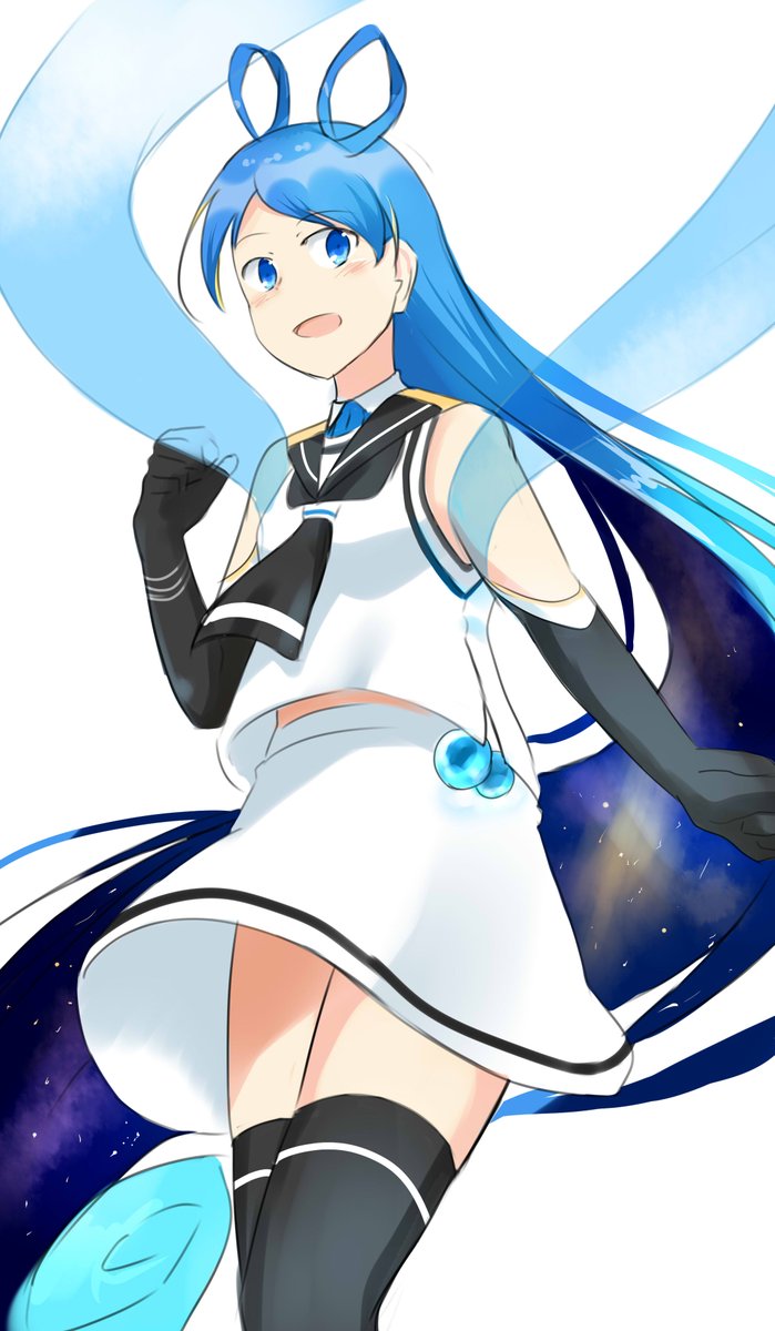 たこせん様☆確認用 623985a040-1602492813