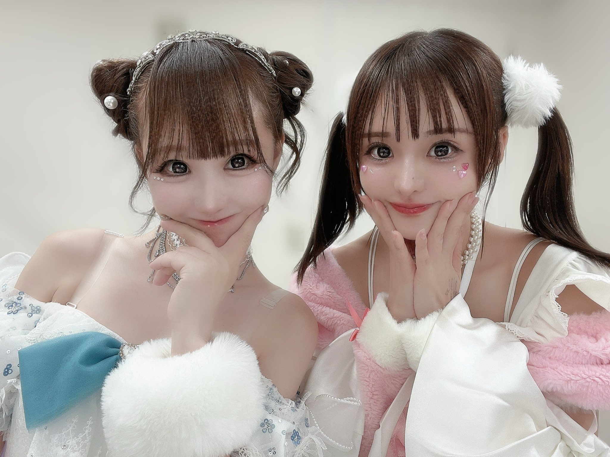 たかりん様 シーグラスアート『Happy Wedding♡♡』 その他