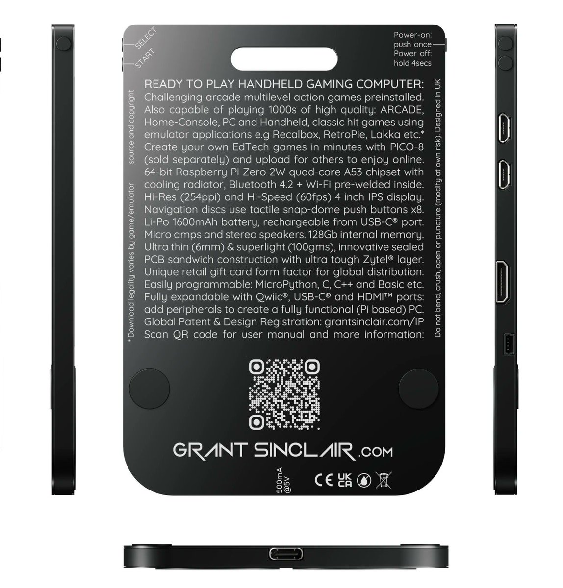 LOSTメイヘムWCT XTR5. スカイツリー近く直接引き渡しできます LOST