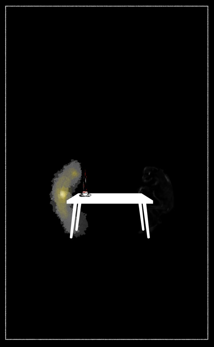 _Slick_Nick__'s tweet image. Chapter 6 is OUT and so is chapter 5 i just forgot to say anything about it. Go check it out. Show it to your mom. Maybe Dad too I Don't Know.