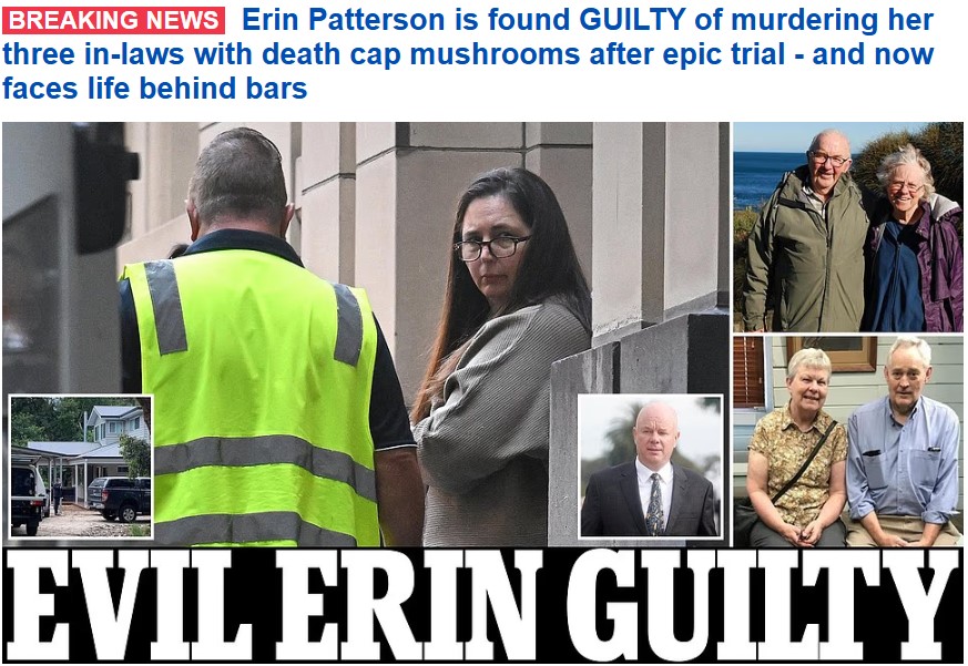 Evil Erin guilty mol.im/a/14705547