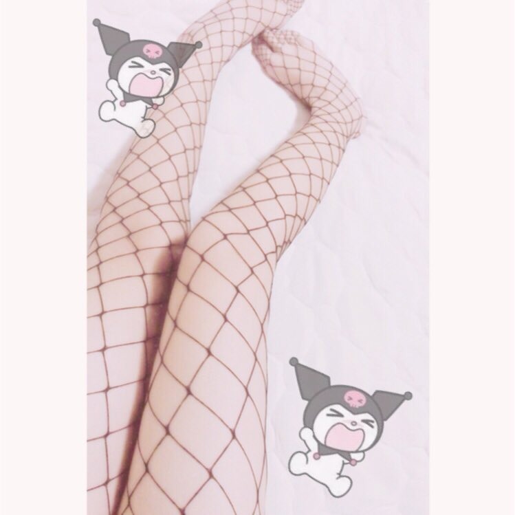 ありえない出会いがあった！！♡ 即ホ希望でエロ過ぎる★ 【こちらから】⇒ bit.ly/2OfvK7d ぜひお試しあれ！！
