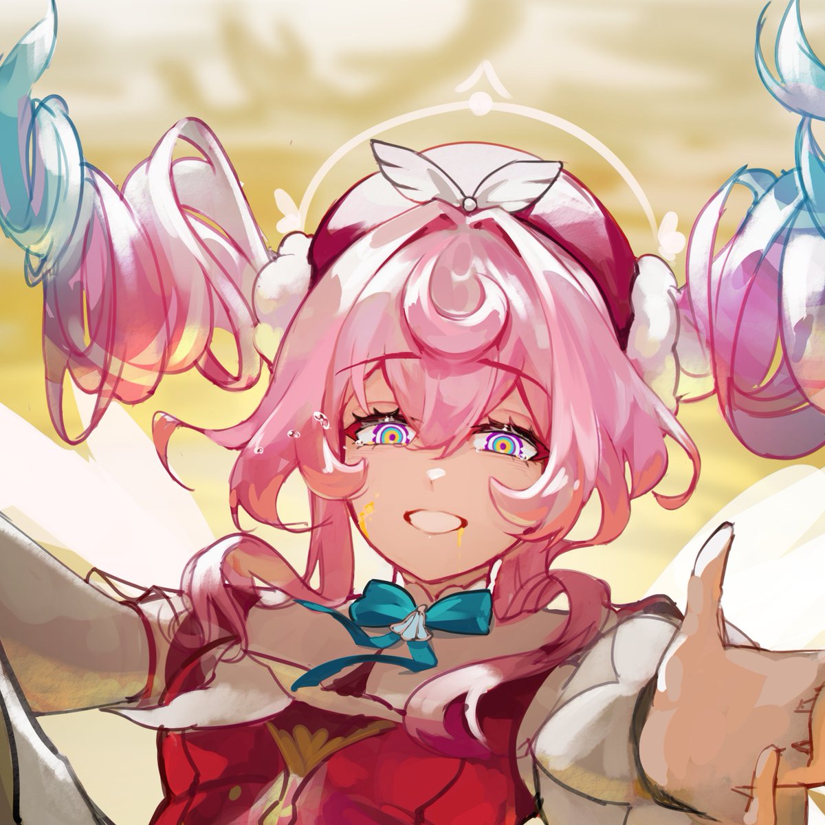 ★meru★ MERU (@M3ruMeru) / X