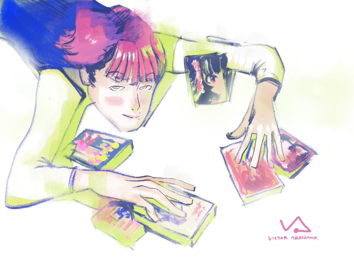 CommisionsOPEN (@vctr_arellano) on Twitter photo When I pull up to the function and i drop all my josei literature ups
<a href="/colleensmanga/">Gender: Colleen</a> fanart When I pull up to the function and i drop all my josei literature ups
<a href="/colleensmanga/">Gender: Colleen</a> fanart