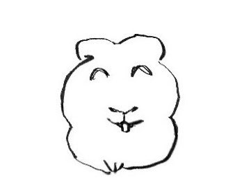 kkuichyu's tweet image. 1......  2..........  3...............