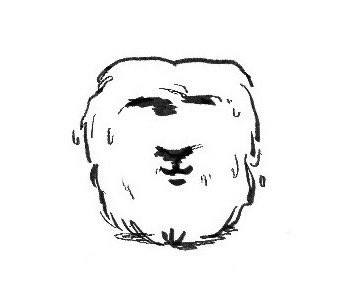 kkuichyu's tweet image. 1......  2..........  3...............