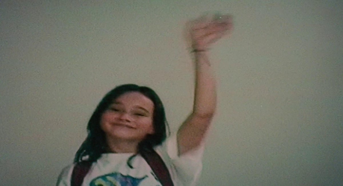 Happy birthday to Aftersun star Frankie Corio. ☀️