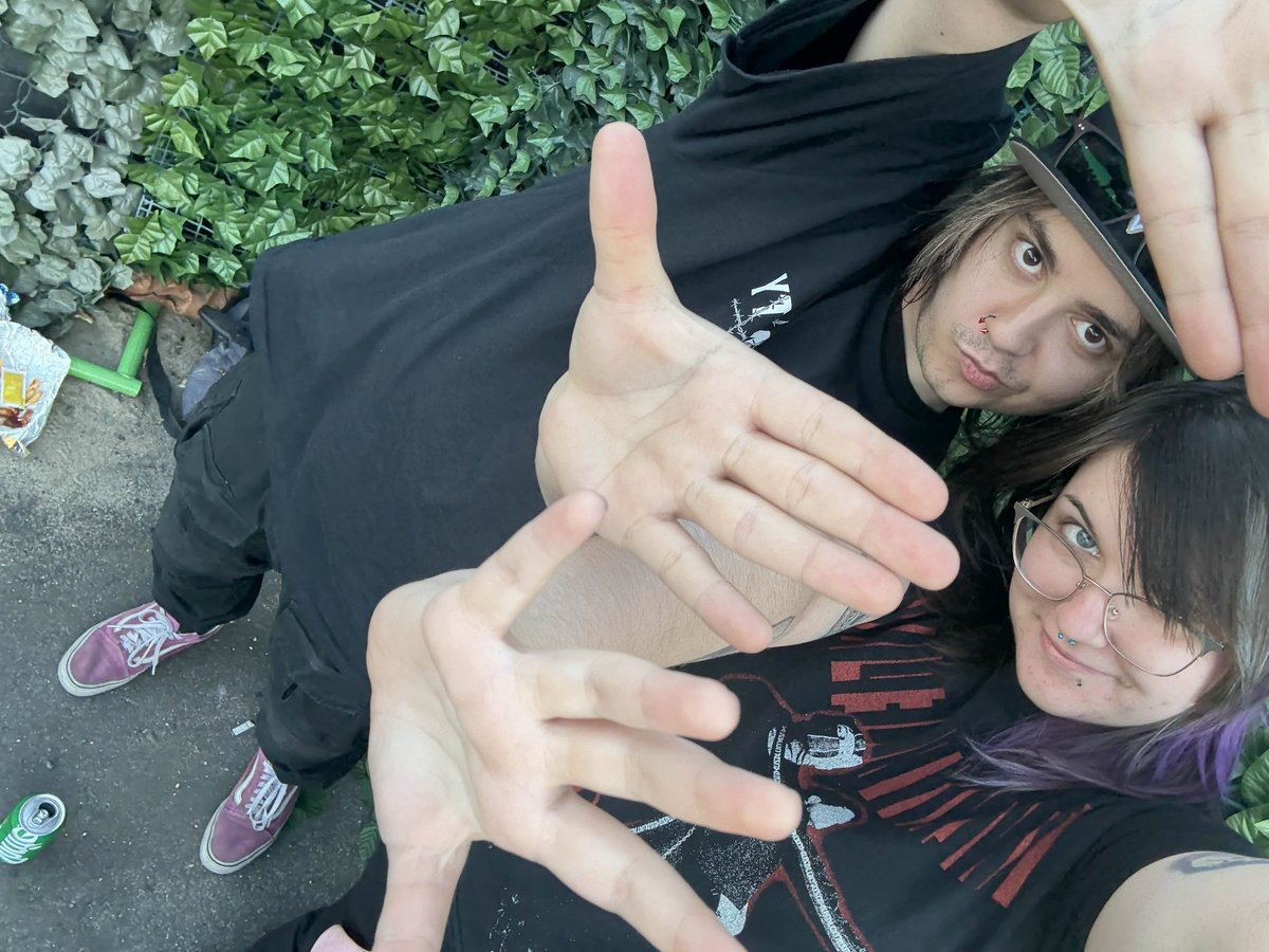 YorokobiVT's tweet image. 22 today zzz