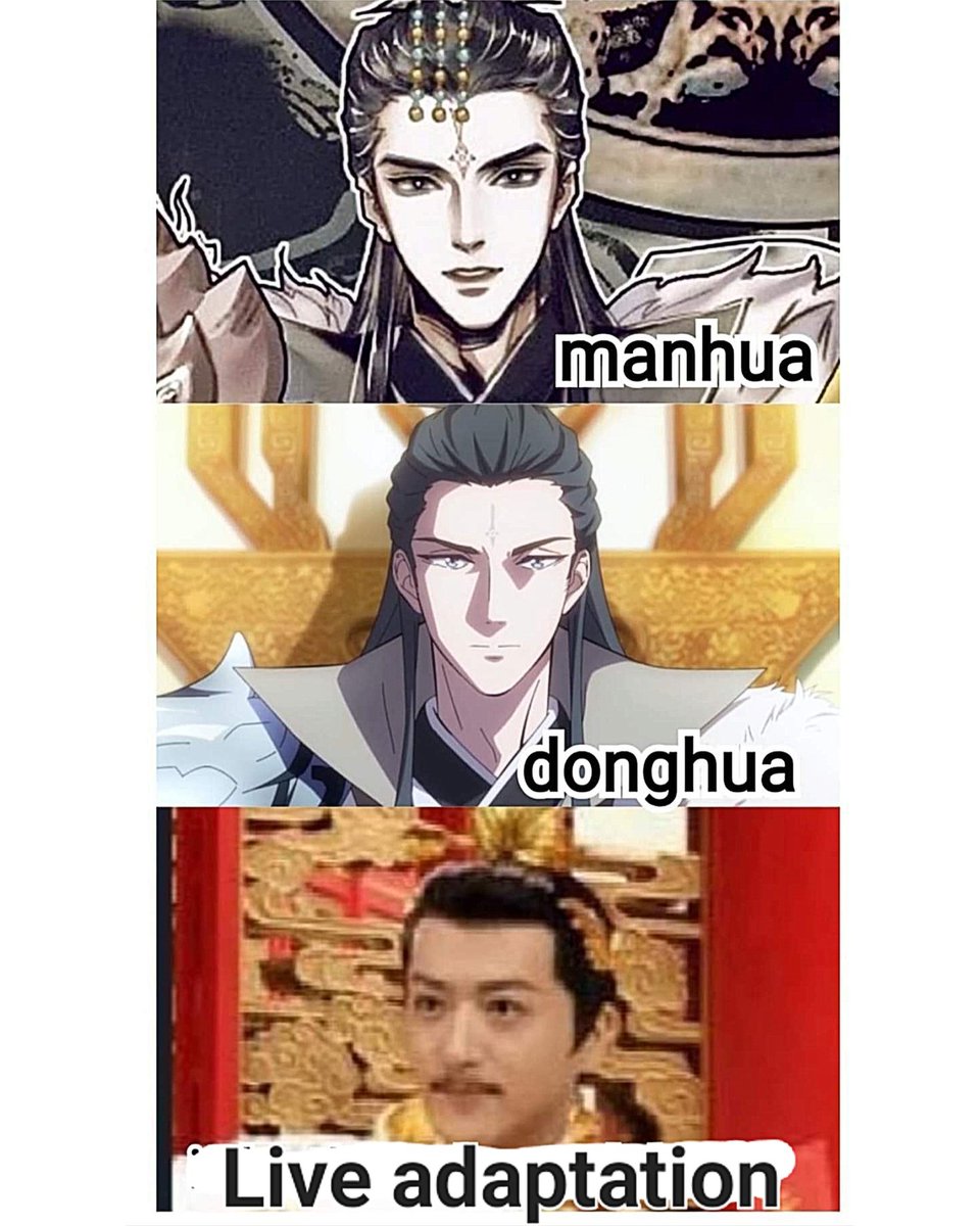 whoremembers