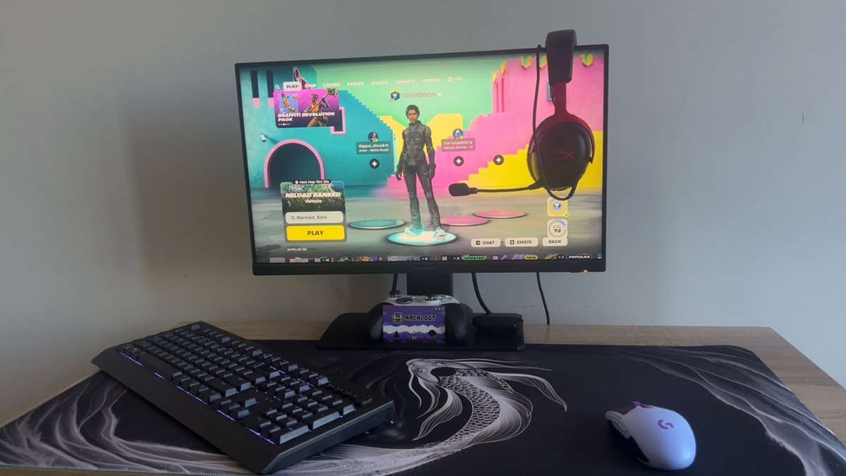 Fire mousepad, tysm <a href="/arcaloot/">Arcaloot</a> <a href="/JxsnAU/">Jxsn</a>